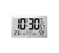 Orium Horloge Digitale Calendrier RC Giant
