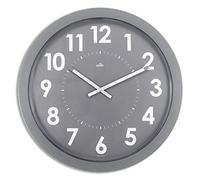 Orium Horloge géante Quartz Silencieux Imperia Ø35 cm