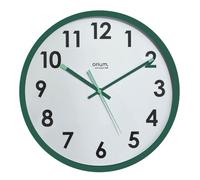 Orium Horloge Naturalis Ø30cm - Vert