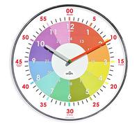 Orium – Horloge Practice – Ø 30 cm
