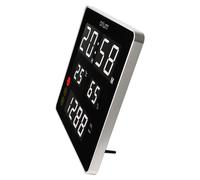Orium Moniteur de CO2 Quaelis 18