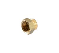 Orkli Mamelon MF 3/4