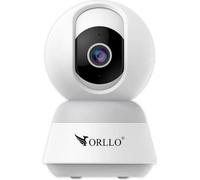 Orllo TW1 Indoor 4K Tuya Wi-Fi IP Camera
