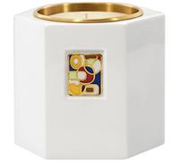 Ormaie - Pain Perdu - Bougie parfumée 220 g