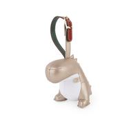 Ornement de Noël Dinosaure Züny - 4712010384853