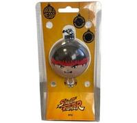 Ornement festif Bauble Heads Street Fighter Ryu Numskull