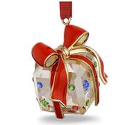 Ornement Swarovski Gift 5701518