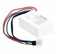 Orno CR-227