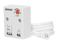 Orno CR-233