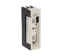 ORNO EZ-4015 Gache Electrique Pour les portes gauche et droite, symétrique, réglage rigide, 8-14V AC/DC (Mémoire)