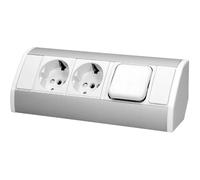 Orno GM-9002