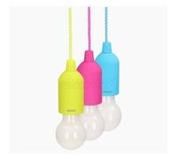 Orno+la-1407%2fp+baterry+powered+night+lamp orno la-1407 p G