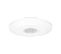 ORNO MOTION SENSOR 360° ULTRA FLAT 2000W