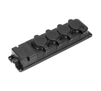 Orno OR-AE-13167 - Noir