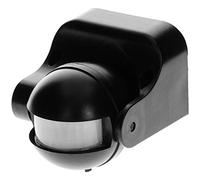 Orno CR-201 - Anthracite