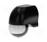ORNO OR-CR-204/B Capteur de mouvement