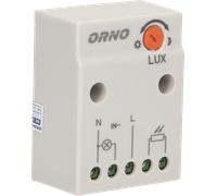 Orno CR-233