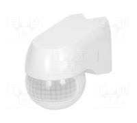 ORNO OR-CR-262/W Capteur de mouvement
