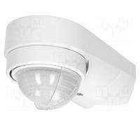 ORNO OR-CR-265 Capteur de mouvement