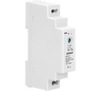 Orno Transformateur pour rail DIN PSU-1642 12VDC 1,25A 15W (1 module)