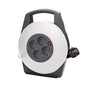 Orno Tool 2300 W 230 V