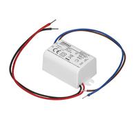 ORNO ZL-1630 Mini Transformateur LED 12v encastrable 12VDC 6W IP67