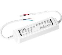 ORNO ZL-16782440 - ALIMENTATION LED, 40 W, 24 V, 1,67 A, IP67