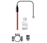 Kit de contrôle ORP Astralpool Clear Connect