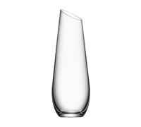 Orrefors Carafe à eau Enjoy 80 cl