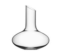 Orrefors Carafe à vin Enjoy 100 cl