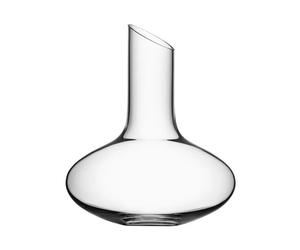 Orrefors Carafe à vin Enjoy 100 cl