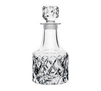Orrefors Carafe Sofiero 75 cl Transparent