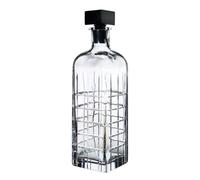 Orrefors Carafe Street 30.5 cm