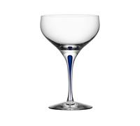 Orrefors Coupe à champagne Intermezzo 30 cl
