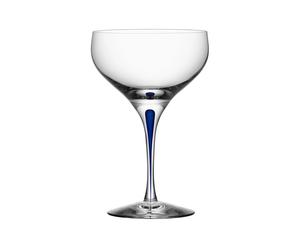 Orrefors Coupe à champagne Intermezzo 30 cl
