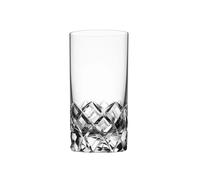 Orrefors Sofiero highball 41 cl 0.41 l