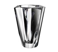 Orrefors Vase Precious 23.5 cm