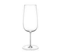 Orrefors Verre à bière fait main Orrefors x Björn Frantzén 43 cl