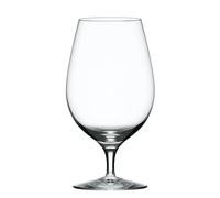 Orrefors Verre à bière Merlot 60 cl