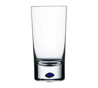 Orrefors Verre à eau Intermezzo 37 lear / Blue