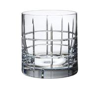 Orrefors Verre à eau Street 36 cl