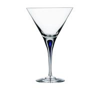 Orrefors Verre à martini Intermezzo 25 cl