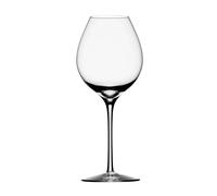 Orrefors Verre à vin Difference 45 cl