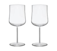 Orrefors Verre à vin Informal 60 cl Lot de 2 Transparent