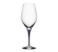 Orrefors Verre à vin Intermezzo balance 44 cl
