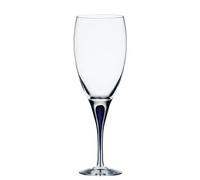 Orrefors Verre à vin rouge Intermezzo 32 cl