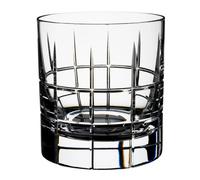 Orrefors Verre Street old fashioned transparent 27 cl