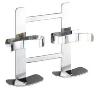 Orte Shampoing Turbo-Loc Duo Clippsy