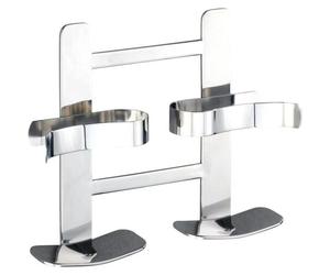 Orte Shampoing Turbo-Loc Duo Clippsy