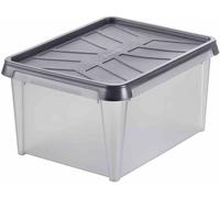 SmartStore Dry Box 31 Anthracite Colour, One Size